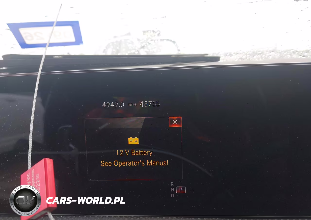 2022 Mercedes-Benz Cla 250 Coupe VIN:W1K5J4GB1NN299919 - 7