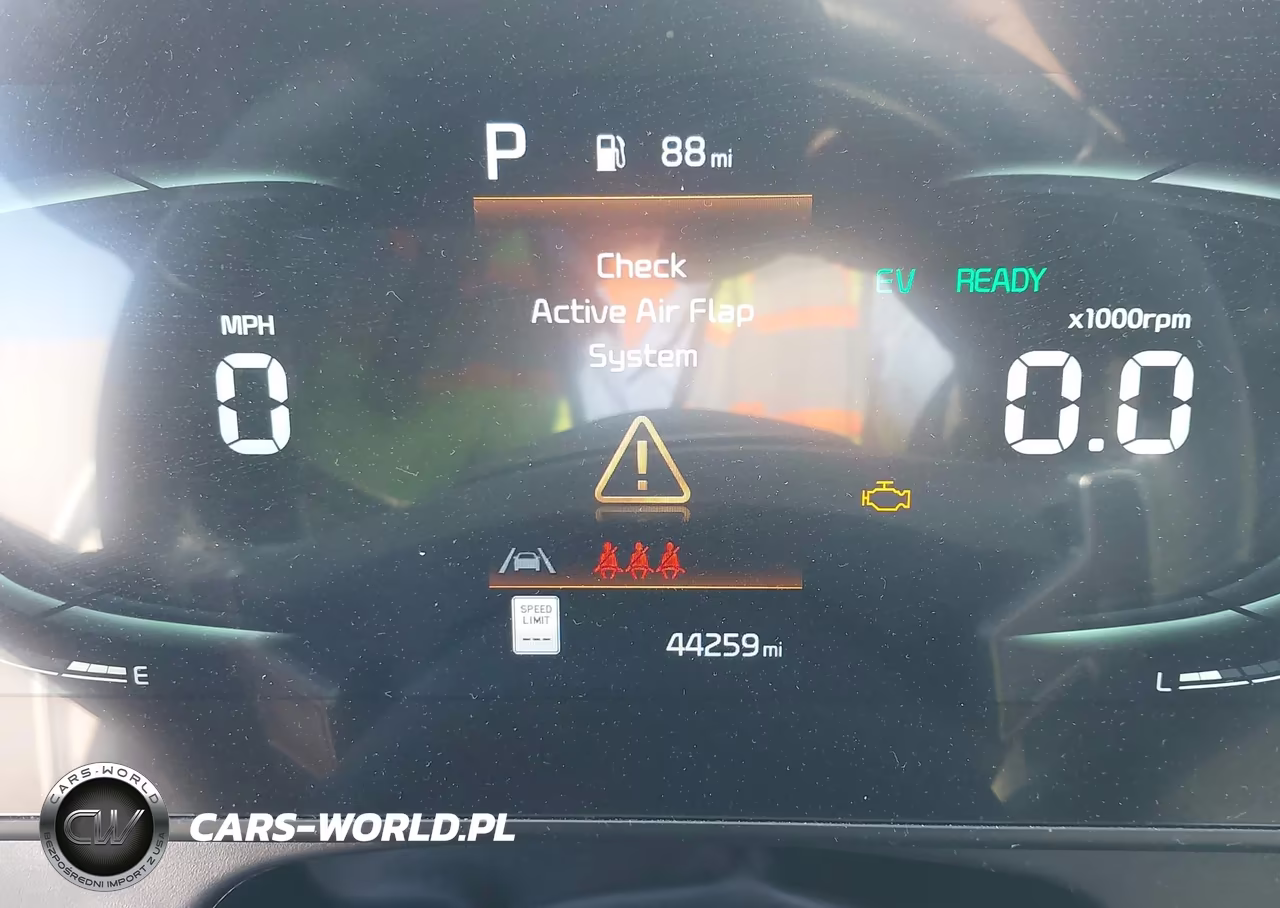 2023 Kia Sportage Hybrid Ex VIN:KNDPVCAG0P7117821 - 16