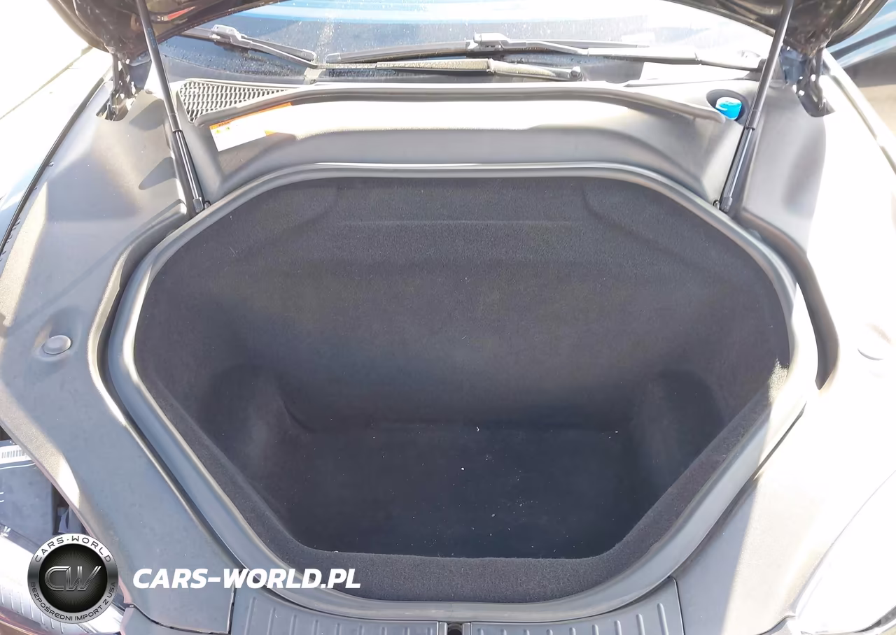 2015 Tesla Model S 70D-85D-P85D VIN:5YJSA1H24FF092726 - 10