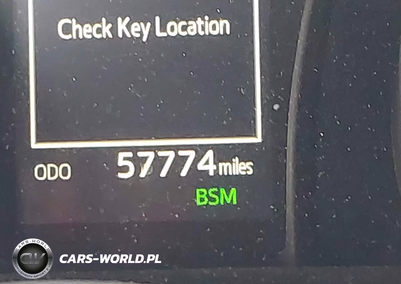 2019 Toyota Camry Se VIN:4T1B11HK5KU279261 - 15