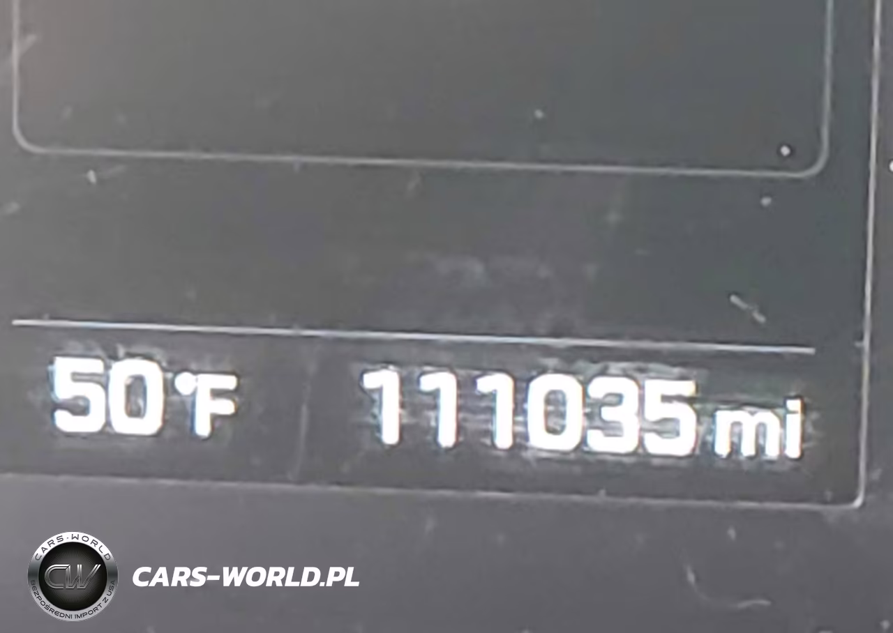 2017 Hyundai Sonata Hybrid Limited VIN:KMHE34L19HA059543 - 15