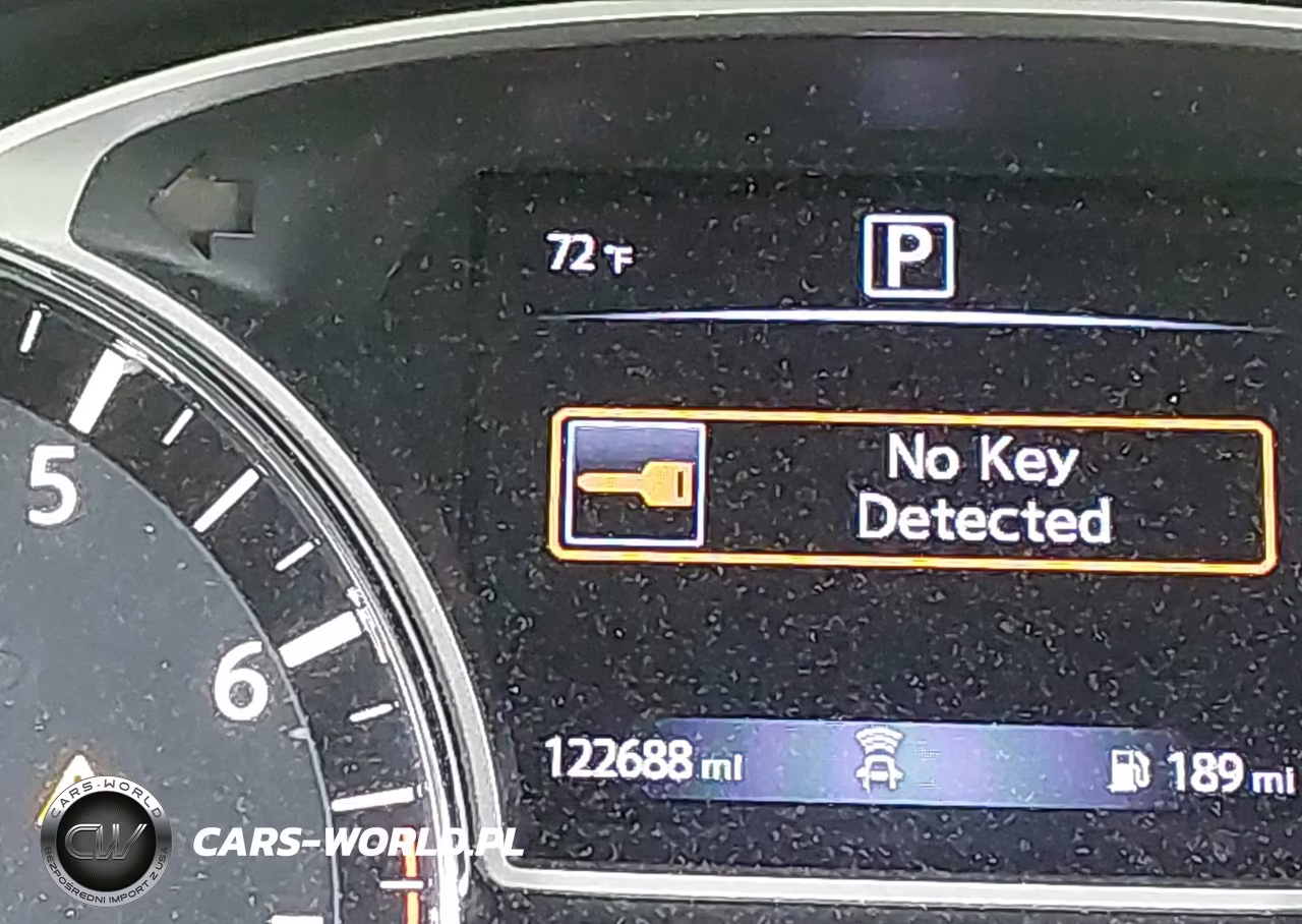 2018 Nissan Altima 2.5 Sr VIN:1N4AL3AP9JC137890 - 16
