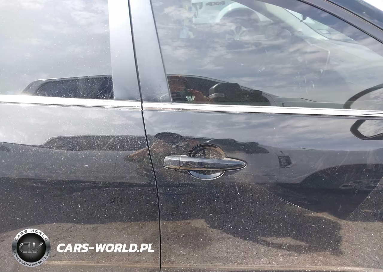 2025 Nissan Sentra Sv VIN:3N1AB8CVXSY239507 - 14