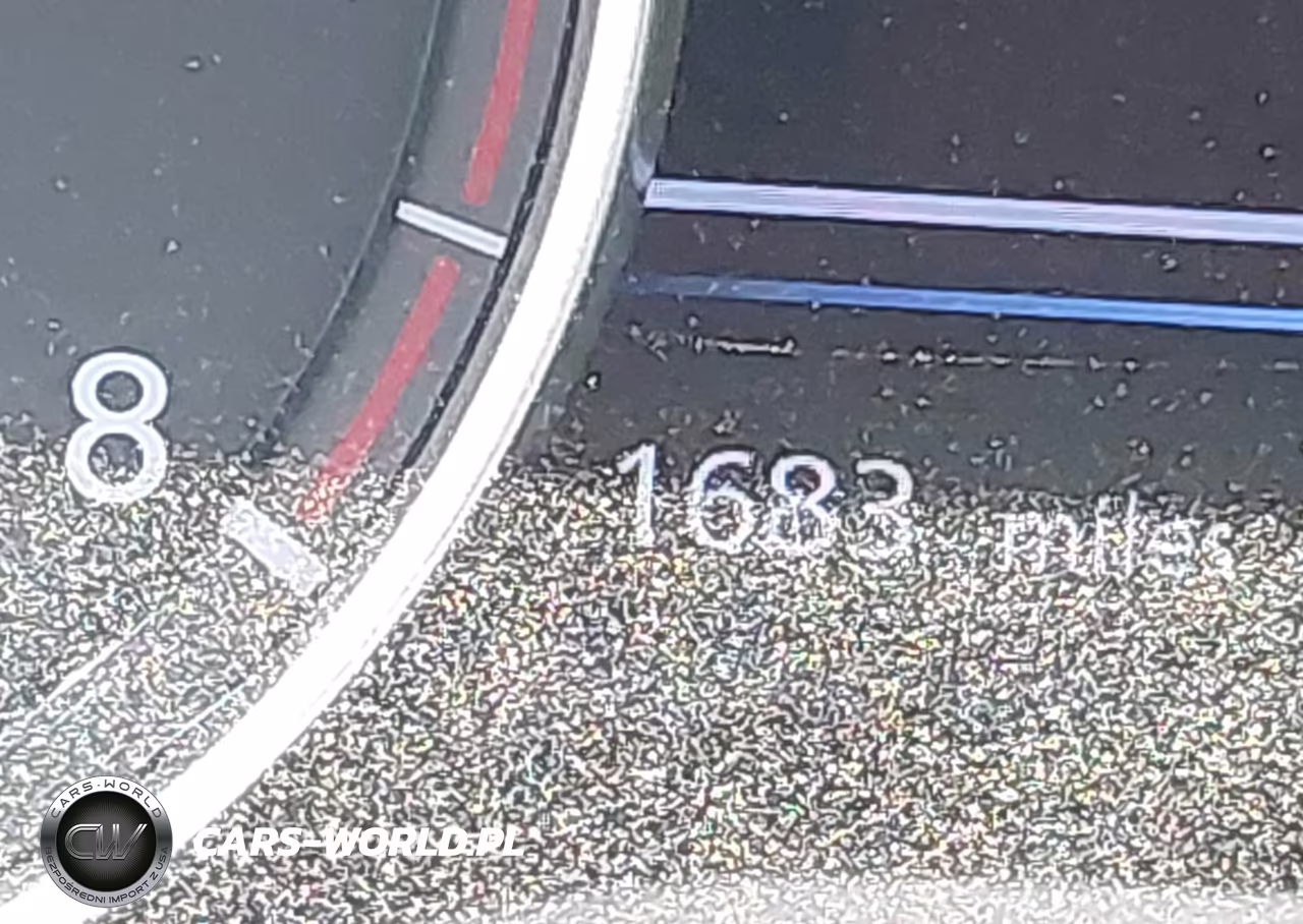 2025 Nissan Sentra Sv VIN:3N1AB8CVXSY239507 - 16