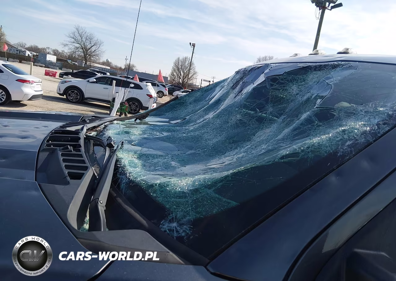 2020 Ford F-250 Xlt VIN:1FT8W2BTXLEE42487 - 11