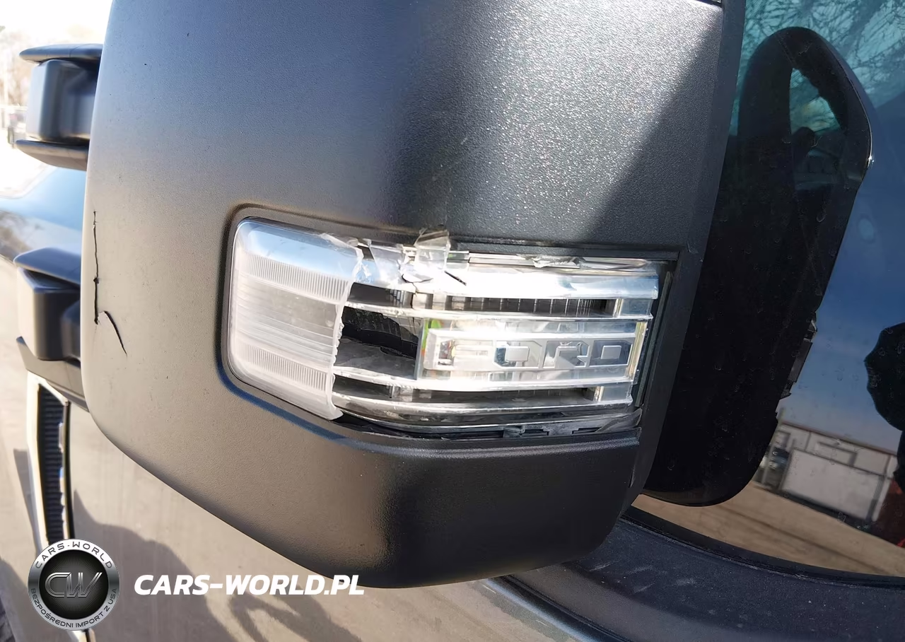 2020 Ford F-250 Xlt VIN:1FT8W2BTXLEE42487 - 17