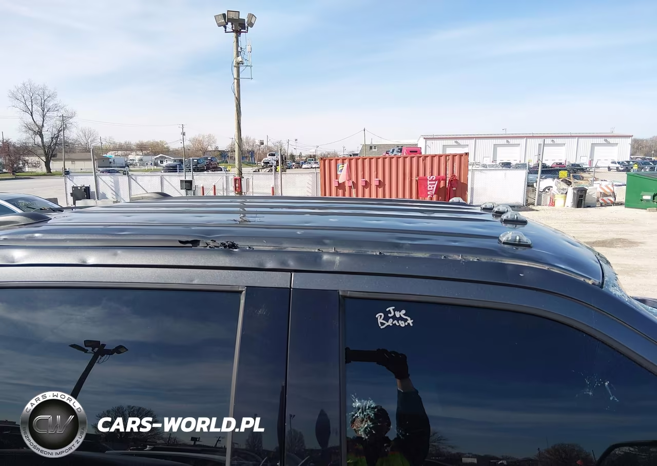 2020 Ford F-250 Xlt VIN:1FT8W2BTXLEE42487 - 19