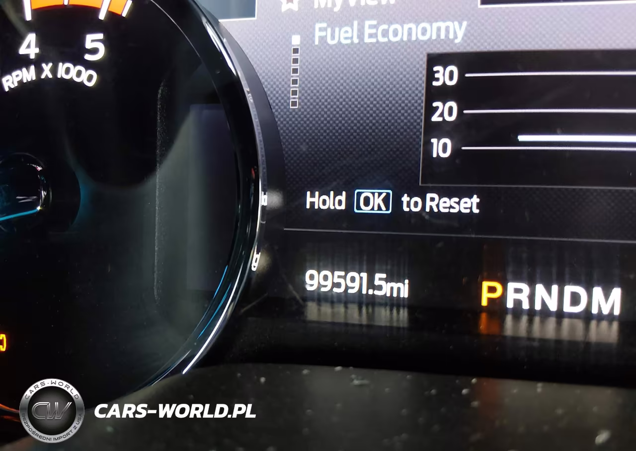 2020 Ford F-250 Xlt VIN:1FT8W2BTXLEE42487 - 5