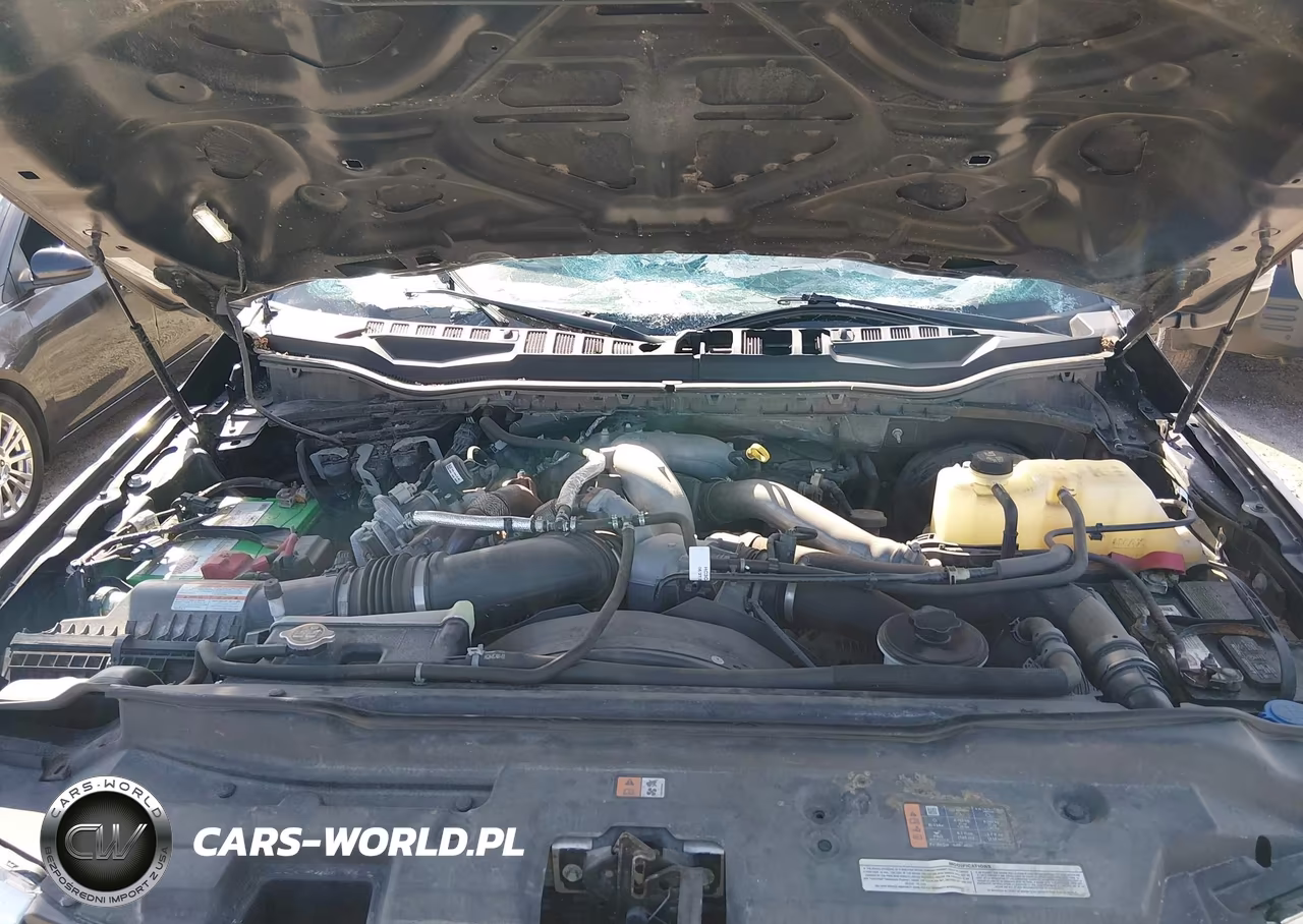 2020 Ford F-250 Xlt VIN:1FT8W2BTXLEE42487 - 9