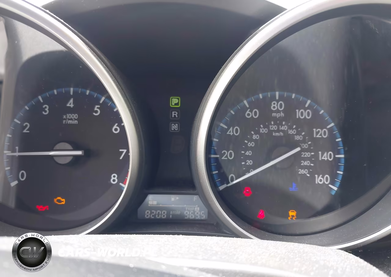 2013 Mazda Mazda3 I Touring VIN:JM1BL1L71D1784512 - 7