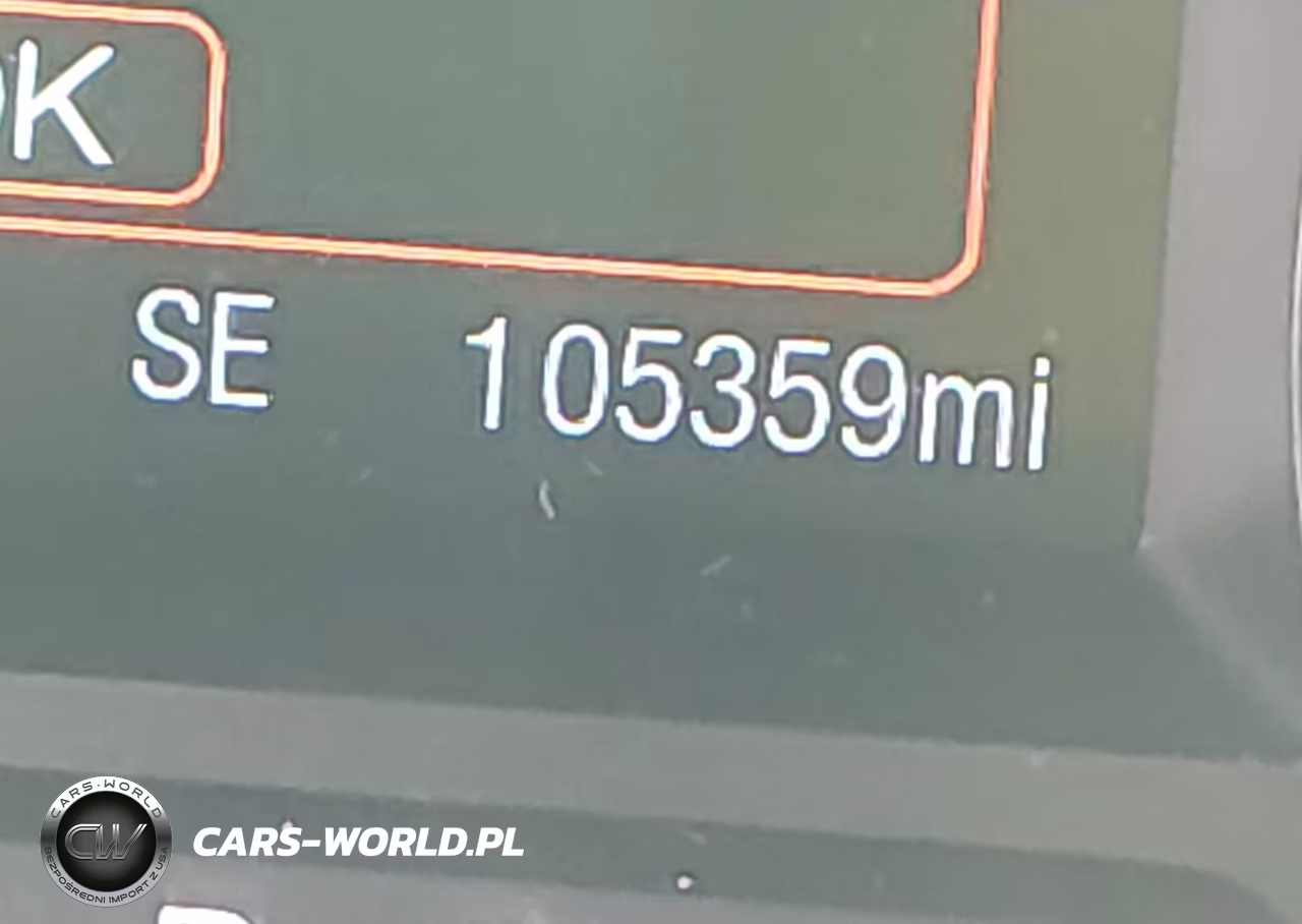 2018 Ford Explorer Xlt VIN:1FM5K8DH1JGC82586 - 15