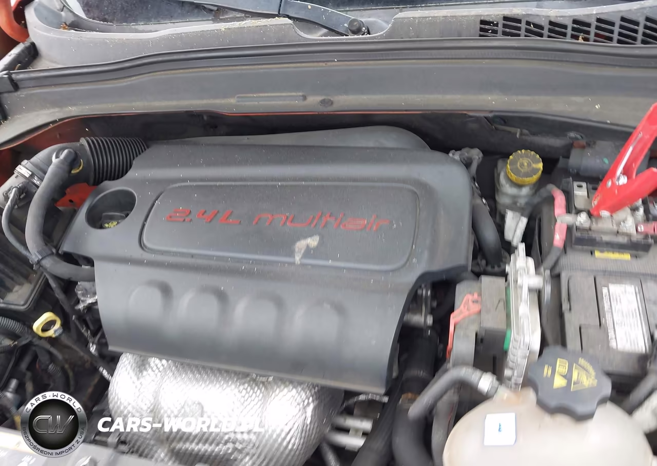 2016 Jeep Renegade 75Th Anniversary VIN:ZACCJABT0GPD91002 - 10