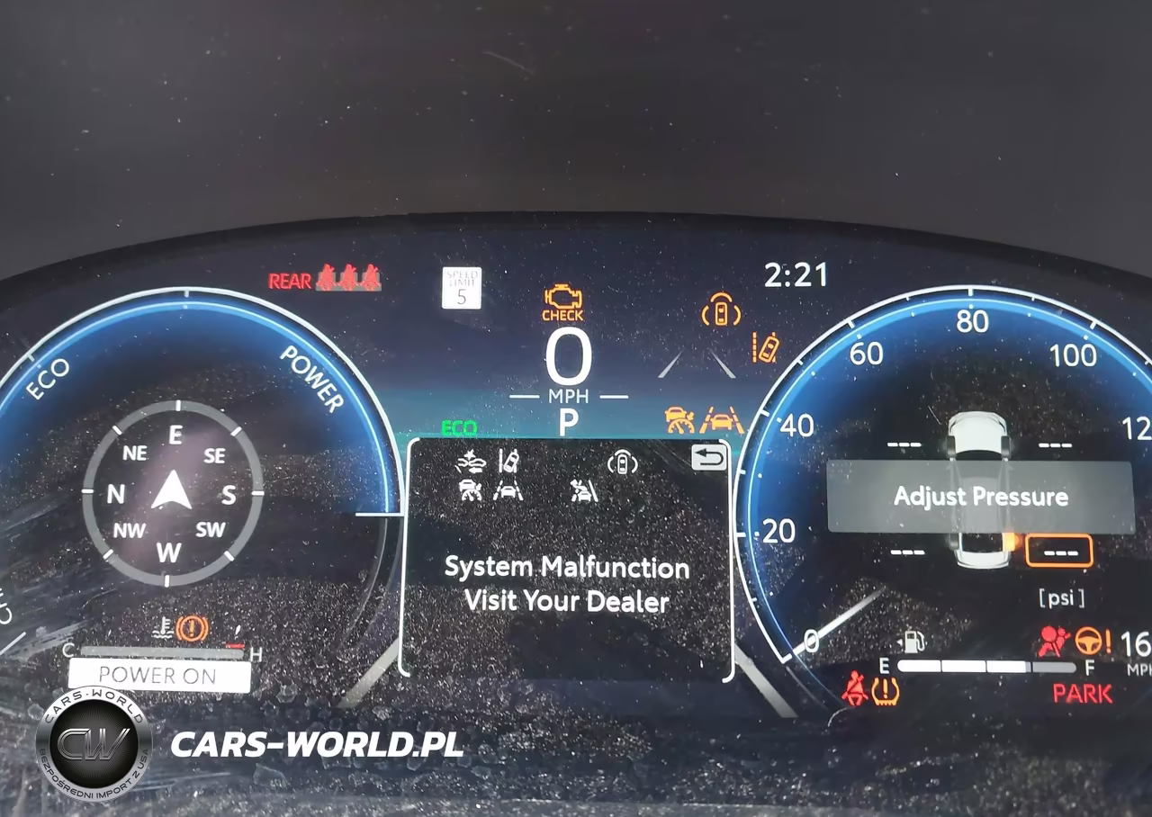 2026 Toyota Camry Xse VIN:4T1DAACK6TU692825 - 7