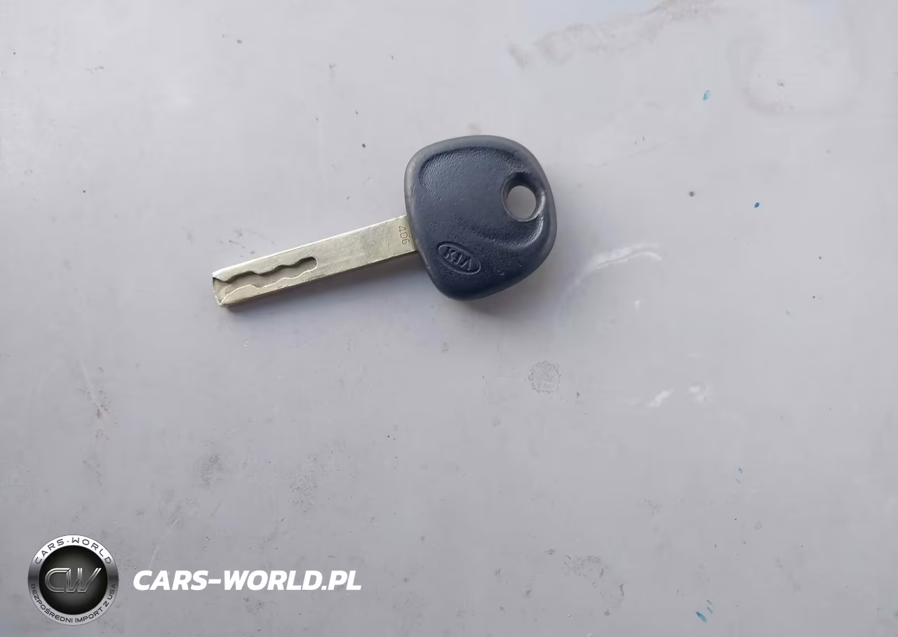 2019 Kia Rio Lx VIN:3KPA24AB2KE251909 - 11