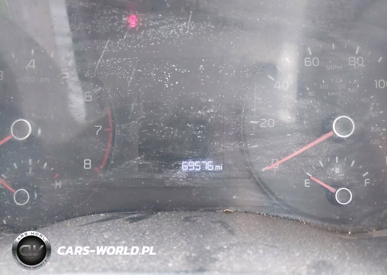 2019 Kia Rio Lx VIN:3KPA24AB2KE251909 - 7