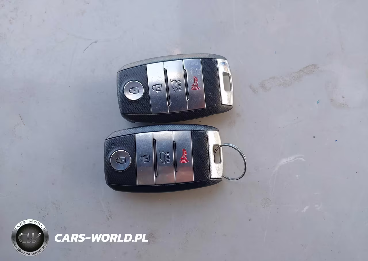 2020 Kia Niro Ev Ex VIN:KNDCC3LG0L5062956 - 11