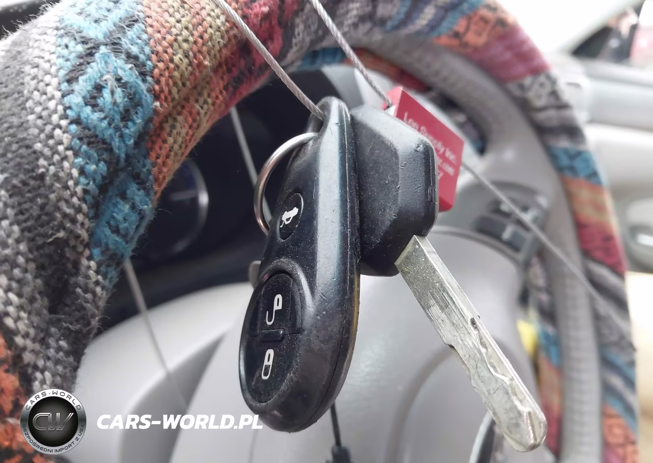 2011 Subaru Forester 2.5X Limited VIN:JF2SHAEC6BH710374 - 11