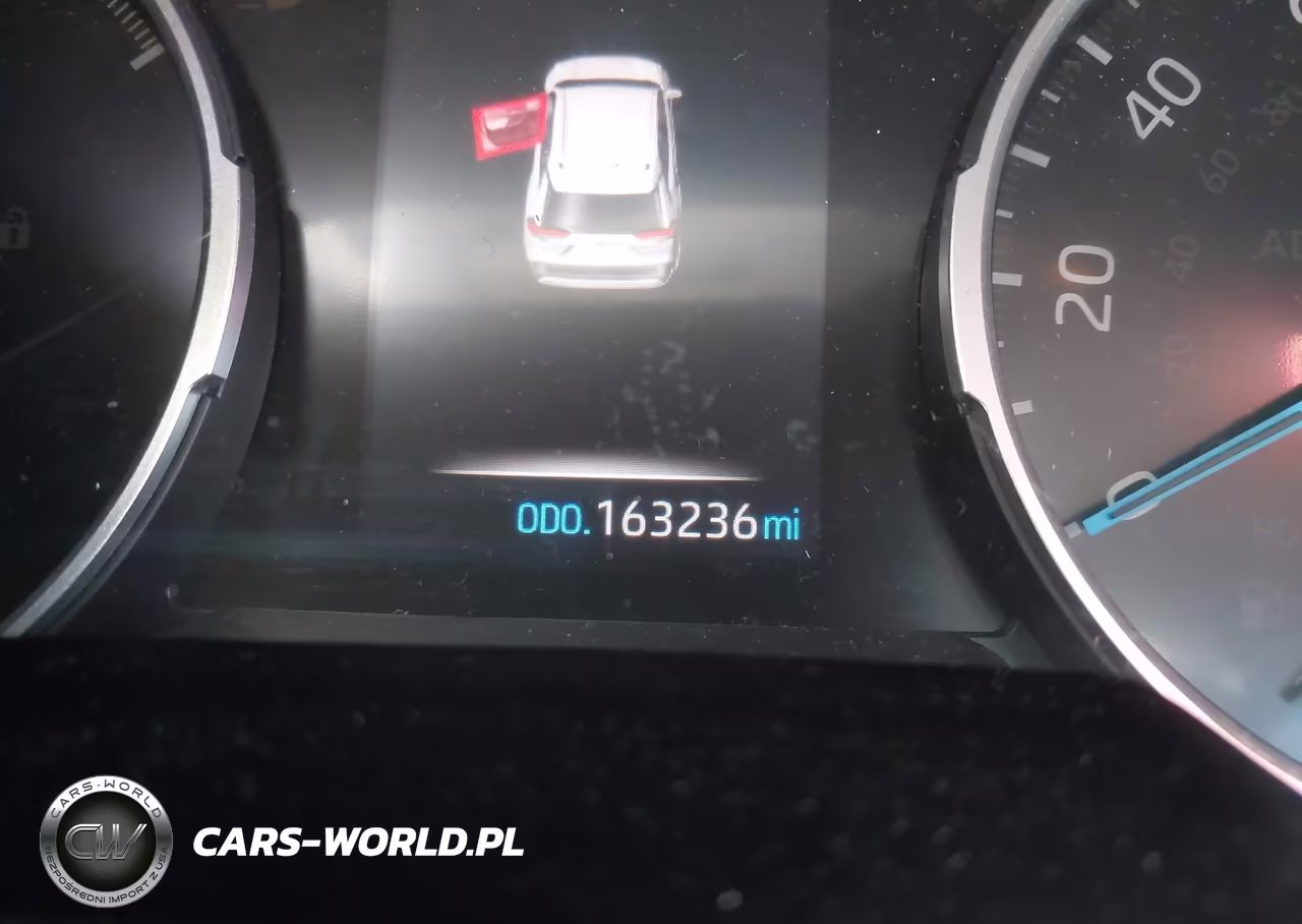 2020 Toyota Rav4 Hybrid Xle VIN:4T3RWRFV7LU006584 - 15
