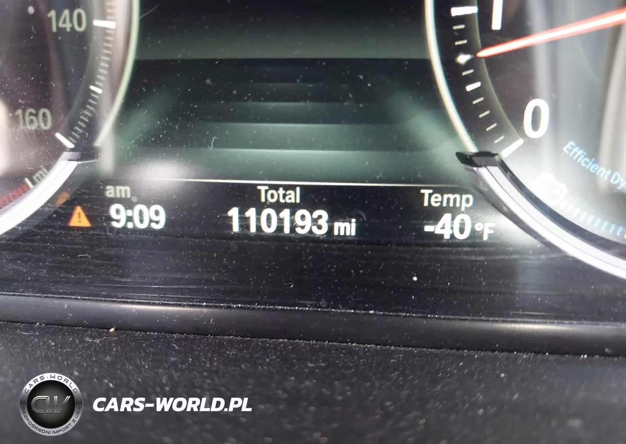 2016 BMW 528I xDrive VIN:WBA5A7C52GG149978 - 15