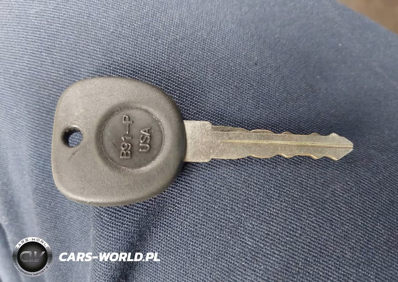 1998 Chevrolet S-10 Ls Fleetside VIN:1GCCS1445WK239079 - 11