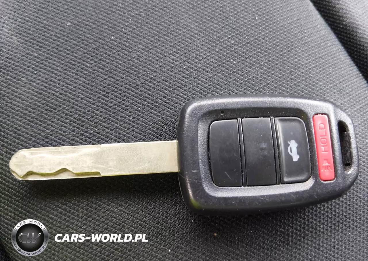 2019 Honda Civic Lx VIN:2HGFC2F60KH529120 - 11