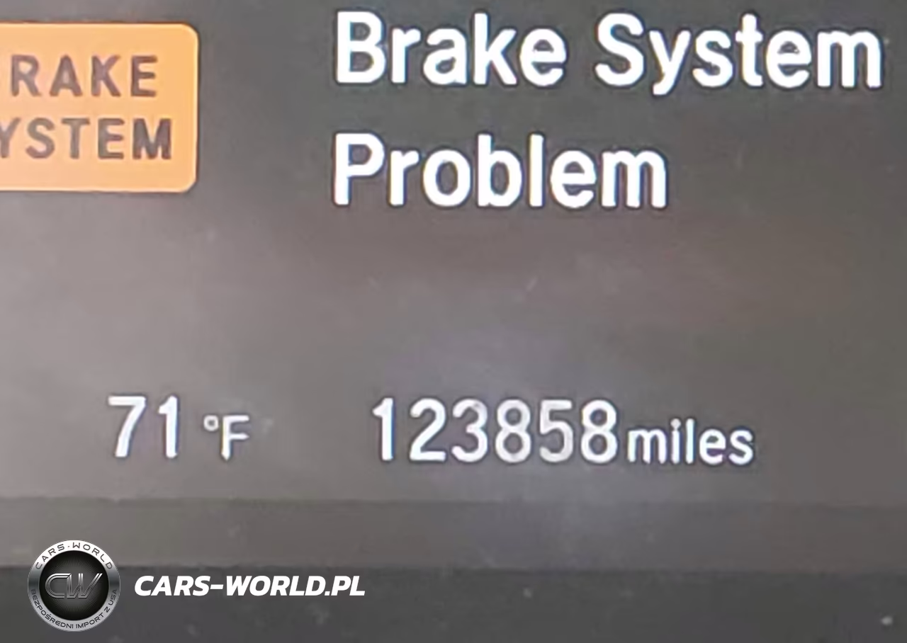 2019 Honda Civic Lx VIN:2HGFC2F60KH529120 - 15