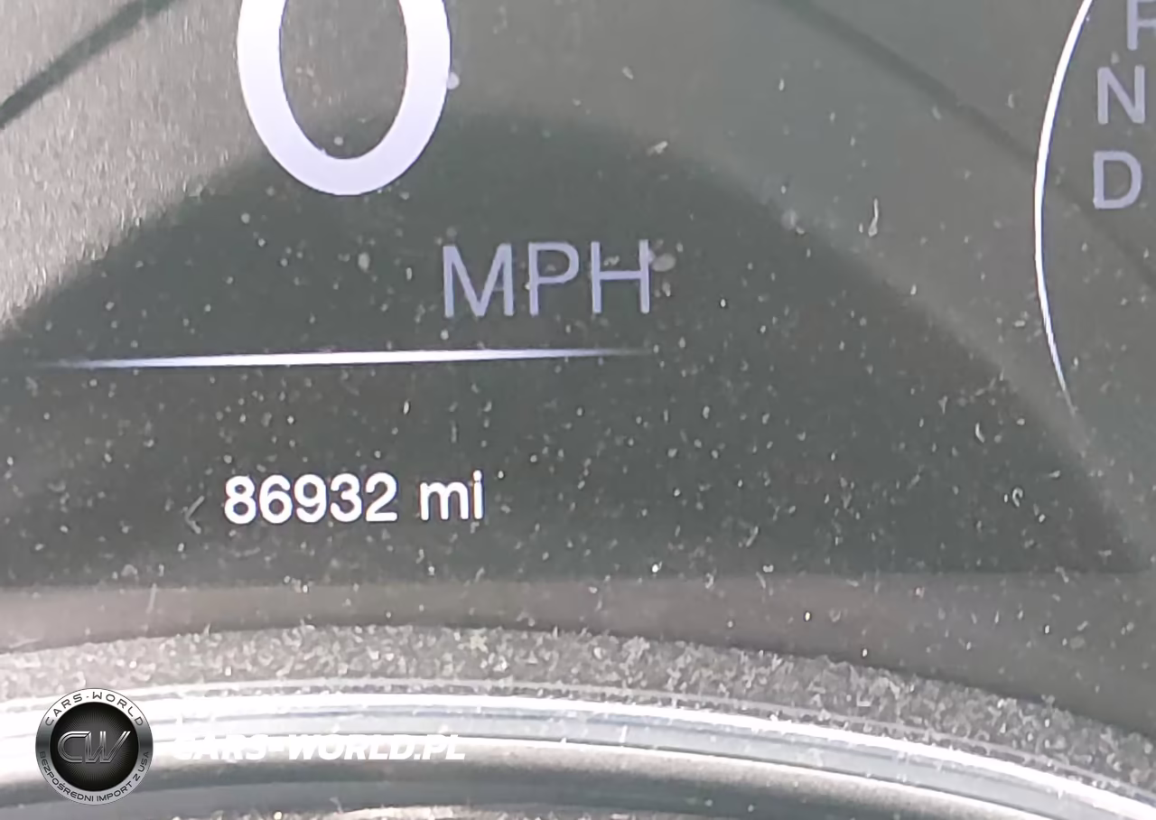 2019 Jeep Grand Cherokee Limited 4X4 VIN:1C4RJFBG9KC552504 - 15