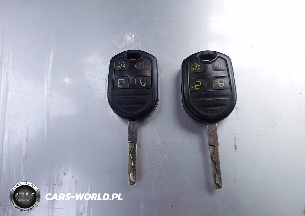 2015 Ford Fiesta Se VIN:3FADP4BJ9FM223756 - 11