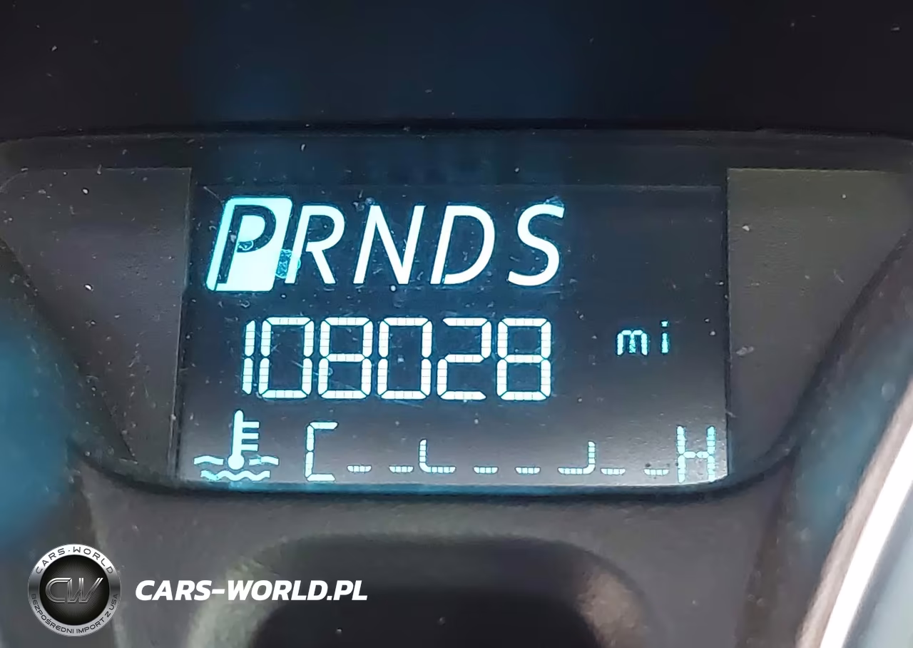2015 Ford Fiesta Se VIN:3FADP4BJ9FM223756 - 16