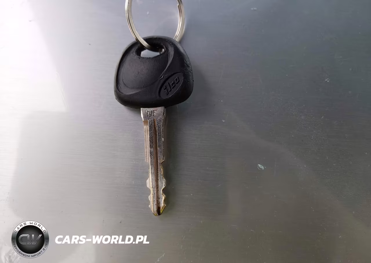 2018 Kia Forte Lx VIN:3KPFK4A71JE228864 - 11