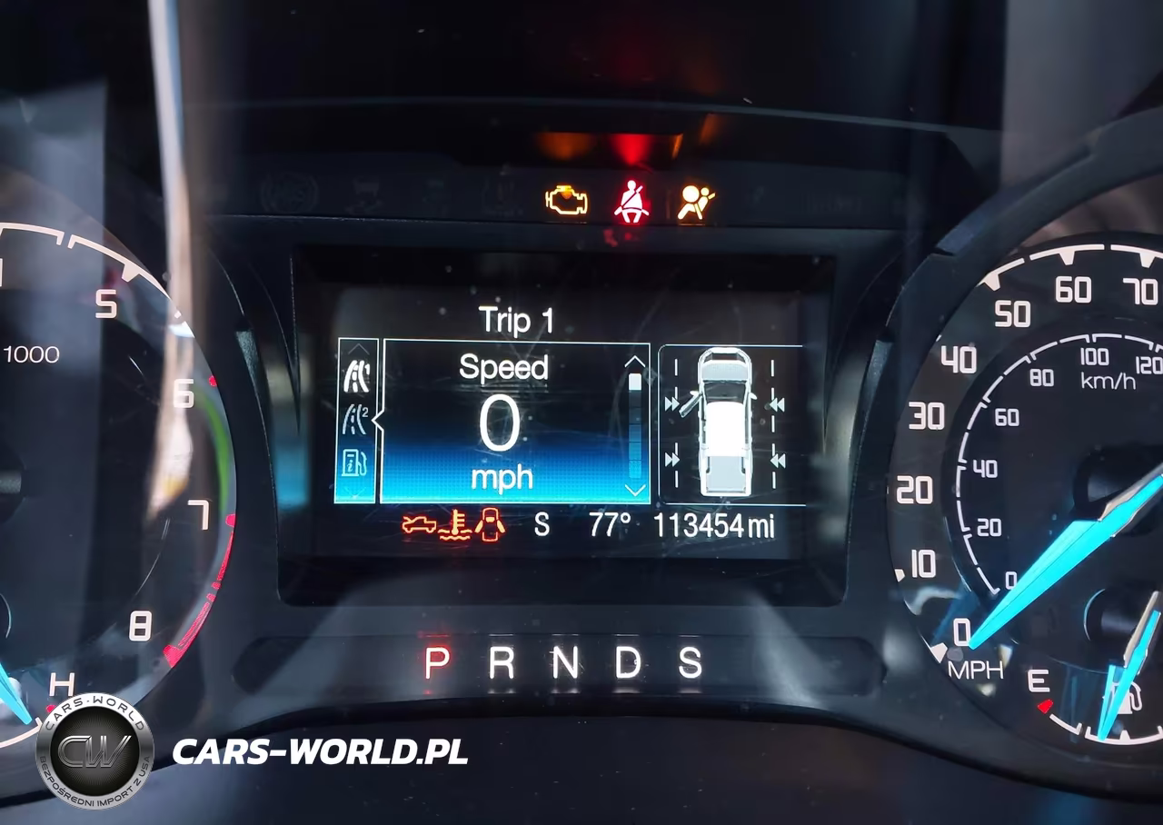 2019 Ford Ranger Xlt VIN:1FTER1FH2KLA67067 - 15