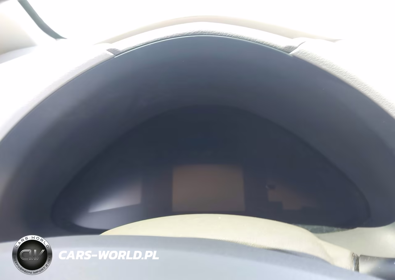 2011 Nissan Leaf Sl VIN:JN1AZ0CP6BT001614 - 11