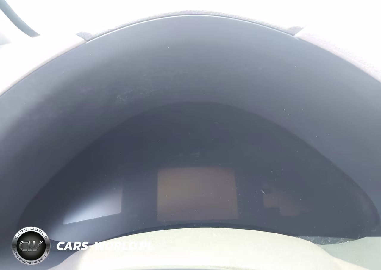 2011 Nissan Leaf Sl VIN:JN1AZ0CP6BT001614 - 12