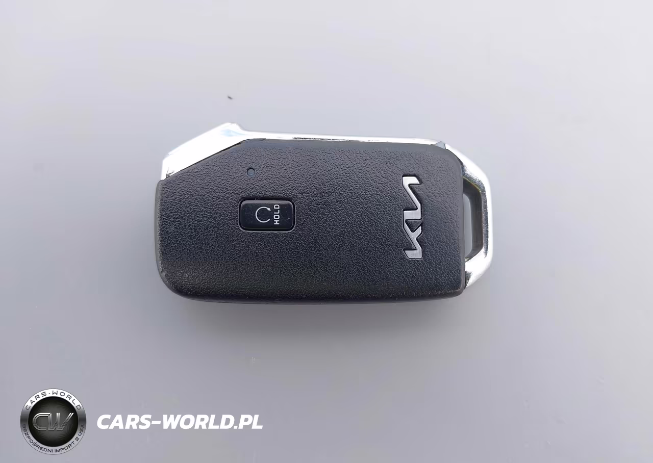 2024 Kia K5 Gt-Line VIN:5XXG64J26RG256398 - 11