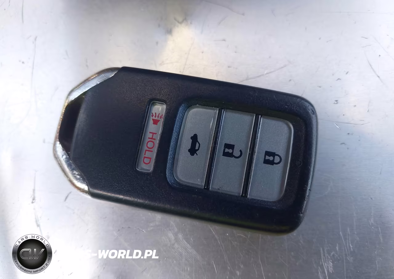 2014 Honda Civic Ex-L VIN:2HGFG3B05EH512720 - 11