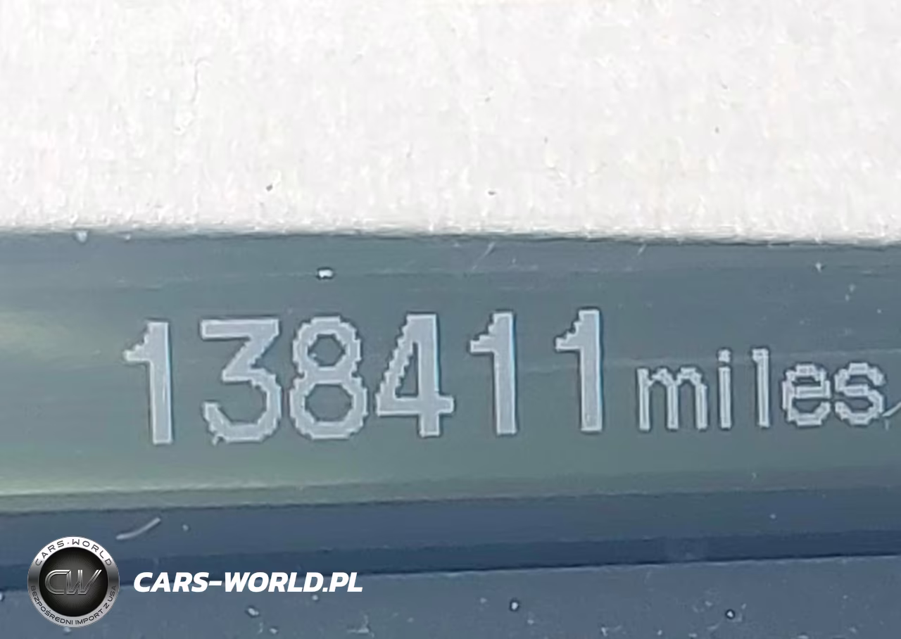 2014 Honda Civic Ex-L VIN:2HGFG3B05EH512720 - 15