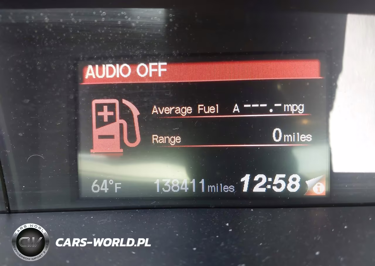 2014 Honda Civic Ex-L VIN:2HGFG3B05EH512720 - 7