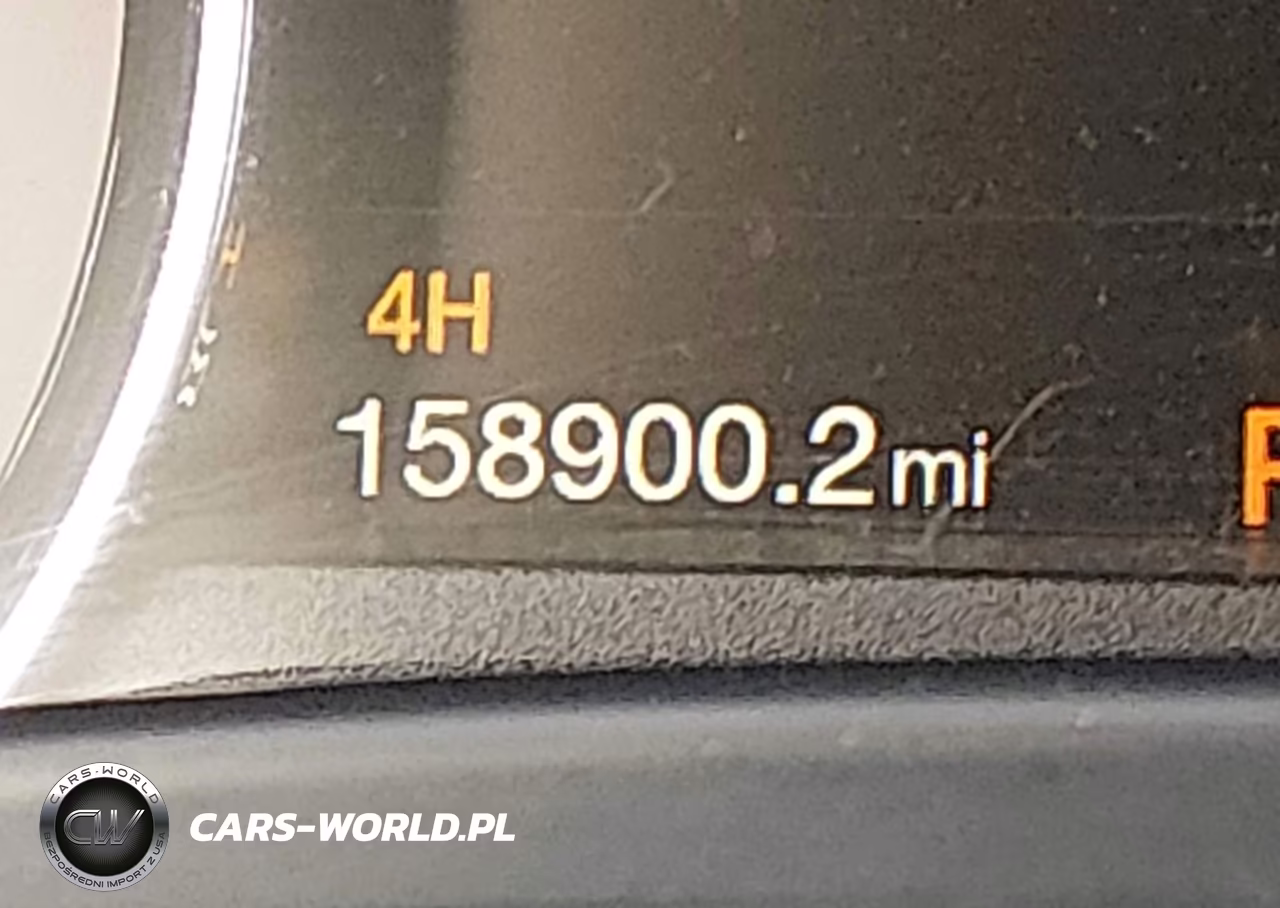 2018 Ford F-350 Platinum VIN:1FT8W3BT3JEC99708 - 5