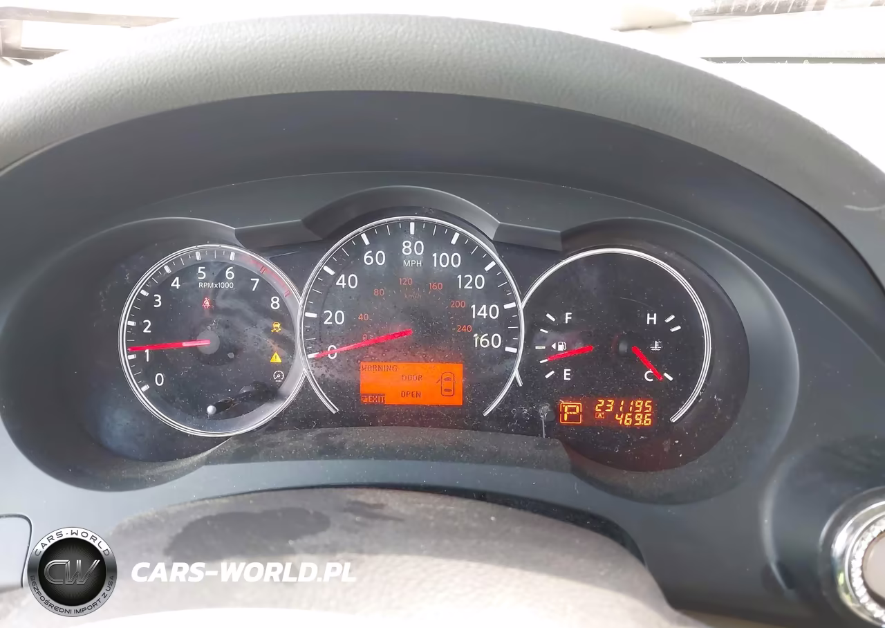 2012 Nissan Altima 2.5 S VIN:1N4AL2AP5CN568261 - 7