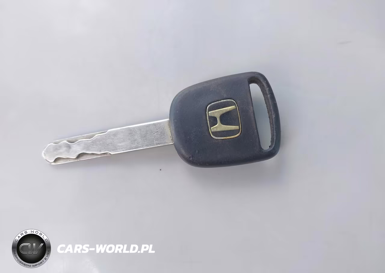 2007 Honda Odyssey Ex-L VIN:5FNRL38697B432784 - 11