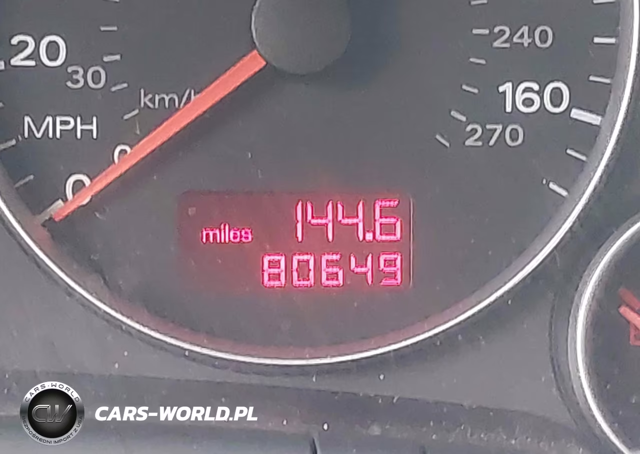 2008 Audi A4 2.0T VIN:WAUDF78E08A091475 - 7