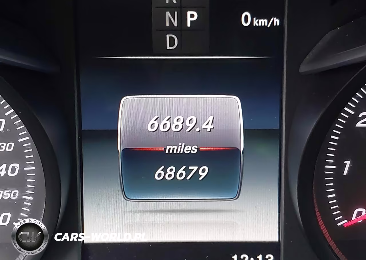 2018 Mercedes-Benz C 300 VIN:55SWF4JB8JU261457 - 14