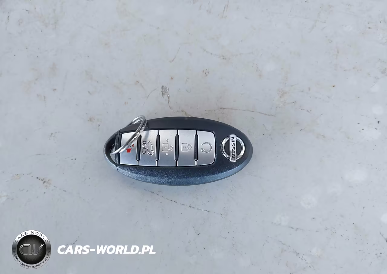 2018 Nissan Rogue Sv VIN:JN8AT2MT9JW465391 - 11