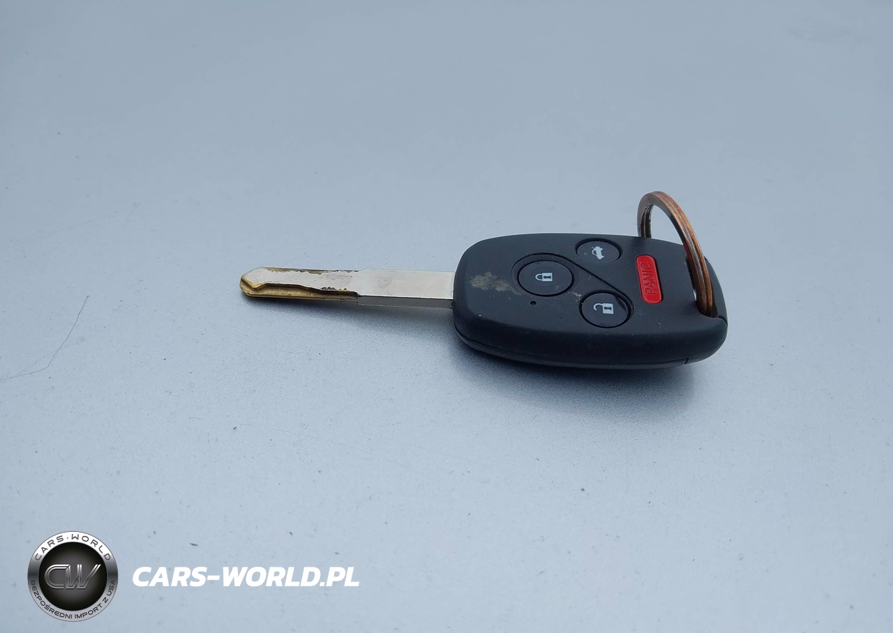 2013 Honda Civic Lx VIN:19XFB2F54DE094559 - 11