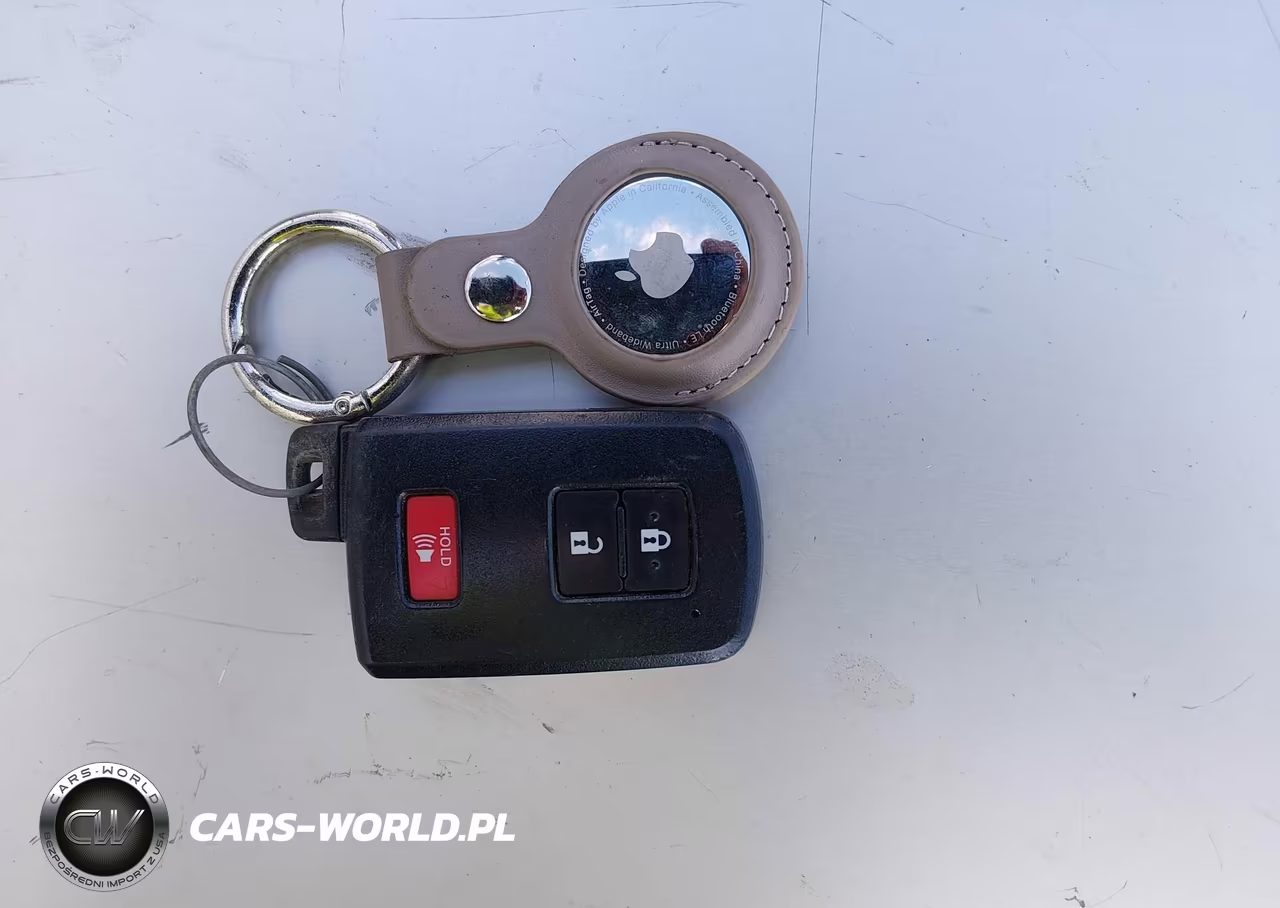 2021 Toyota Tundra Sr5 VIN:5TFUY5F14MX011233 - 11