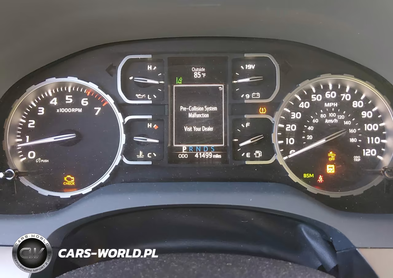 2021 Toyota Tundra Sr5 VIN:5TFUY5F14MX011233 - 7