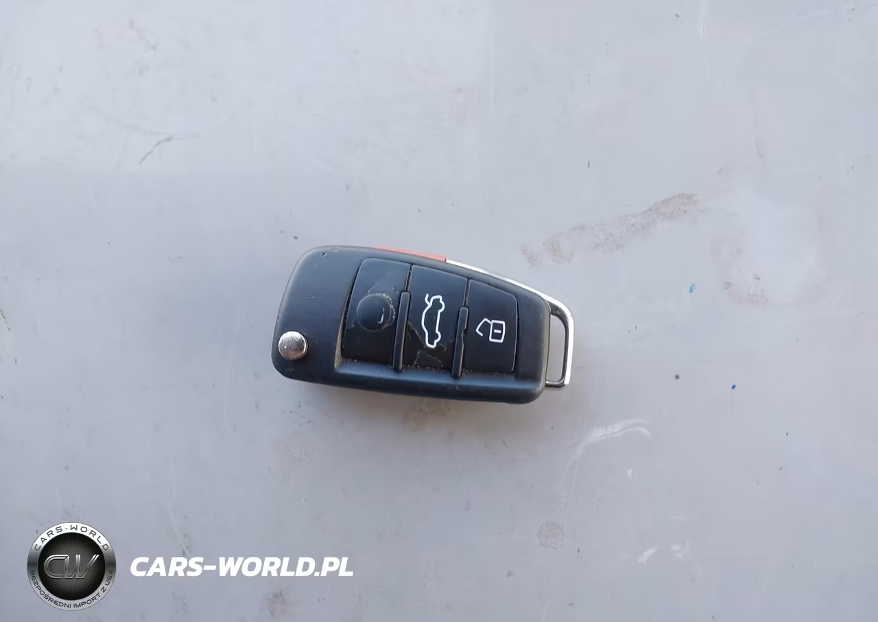 2018 Audi A3 E-Tron 1.4T Premium-1.4T Tech Premium VIN:WAUTPBFFXJA155003 - 11