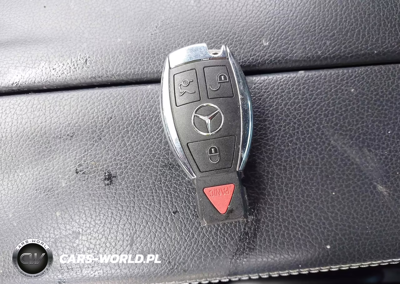 2015 Mercedes-Benz Cls 63 Amg S 4Matic VIN:WDDLJ7GB4FA134657 - 11