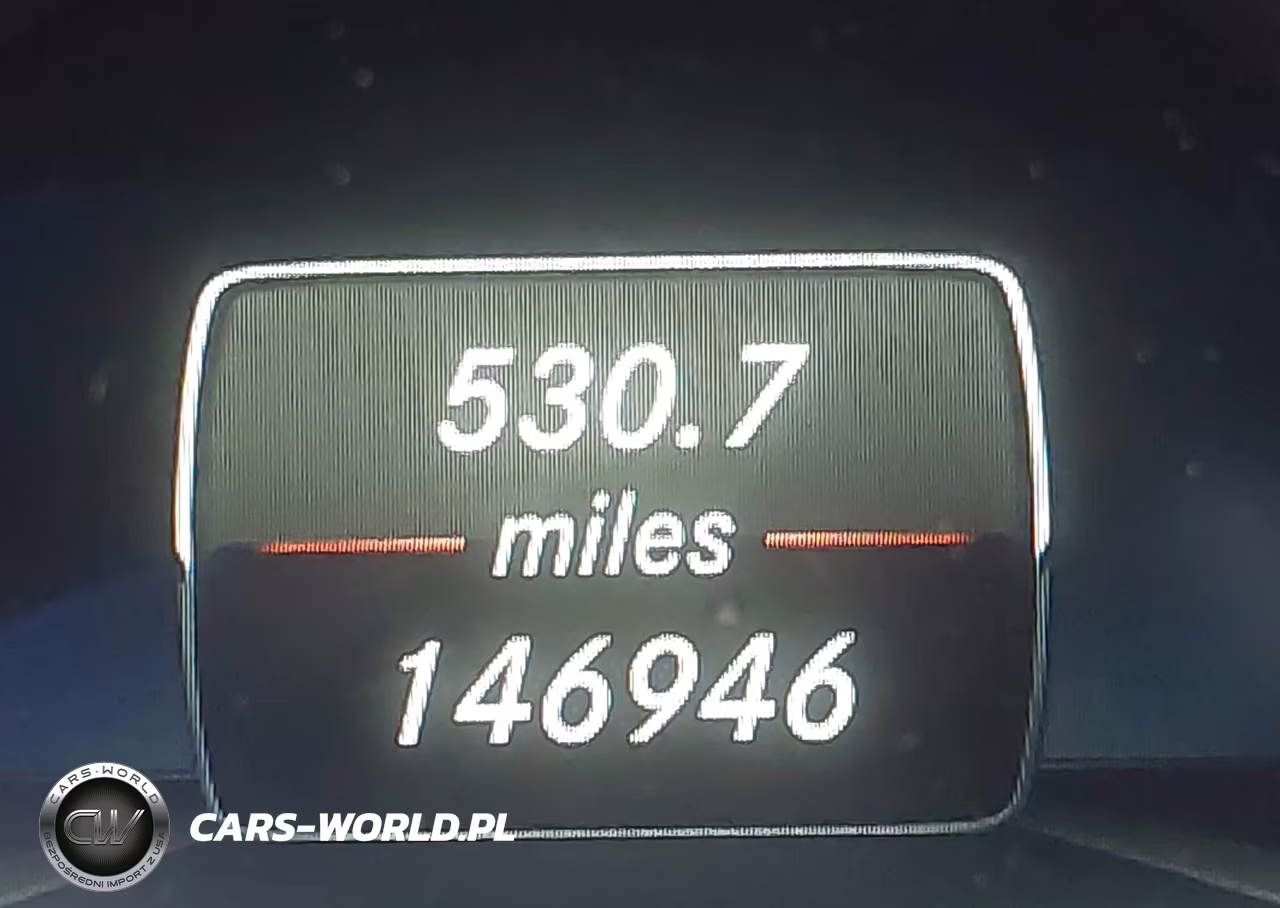 2015 Mercedes-Benz Cls 63 Amg S 4Matic VIN:WDDLJ7GB4FA134657 - 16