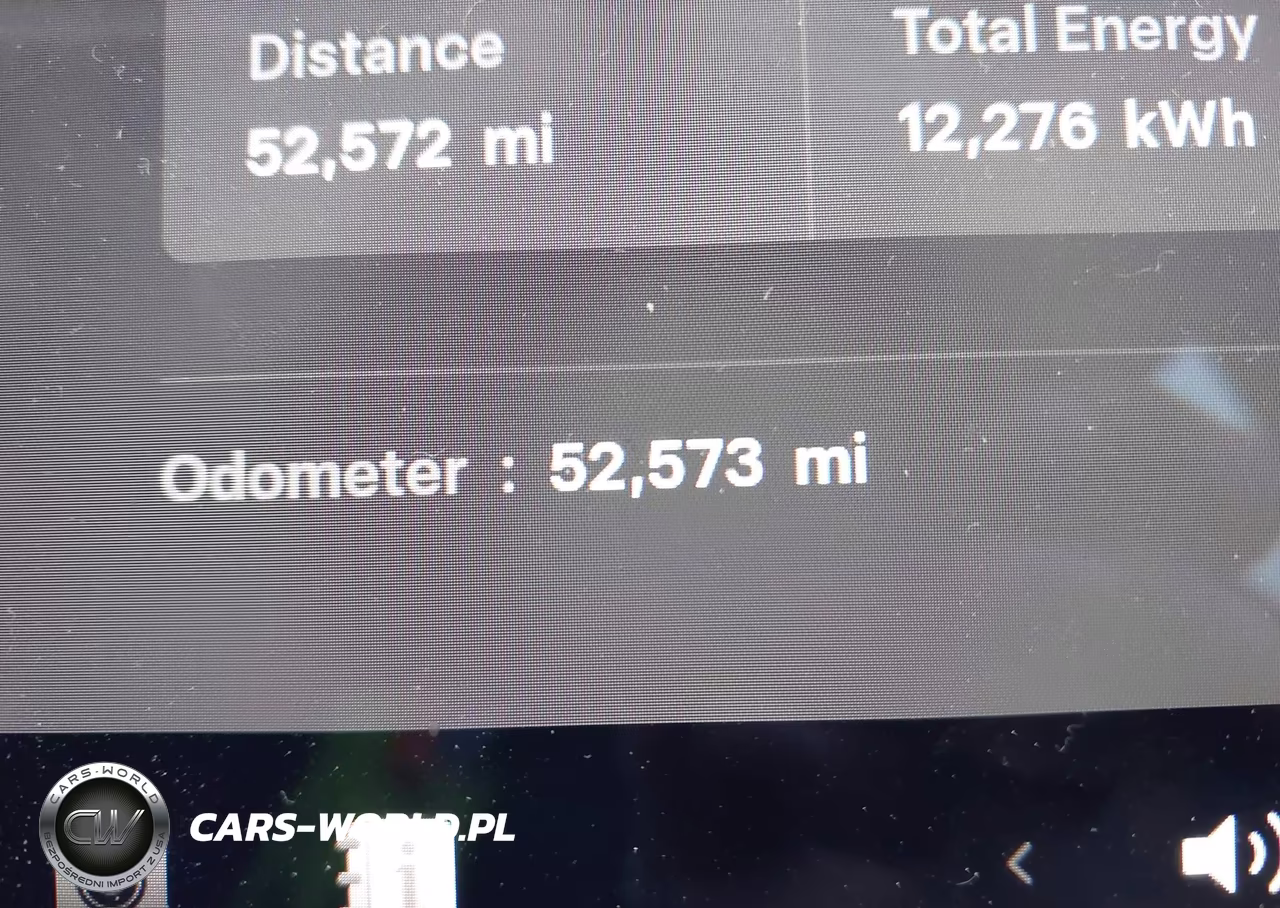 2022 Tesla Model 3 Rear-Wheel Drive VIN:5YJ3E1EA2NF165790 - 15